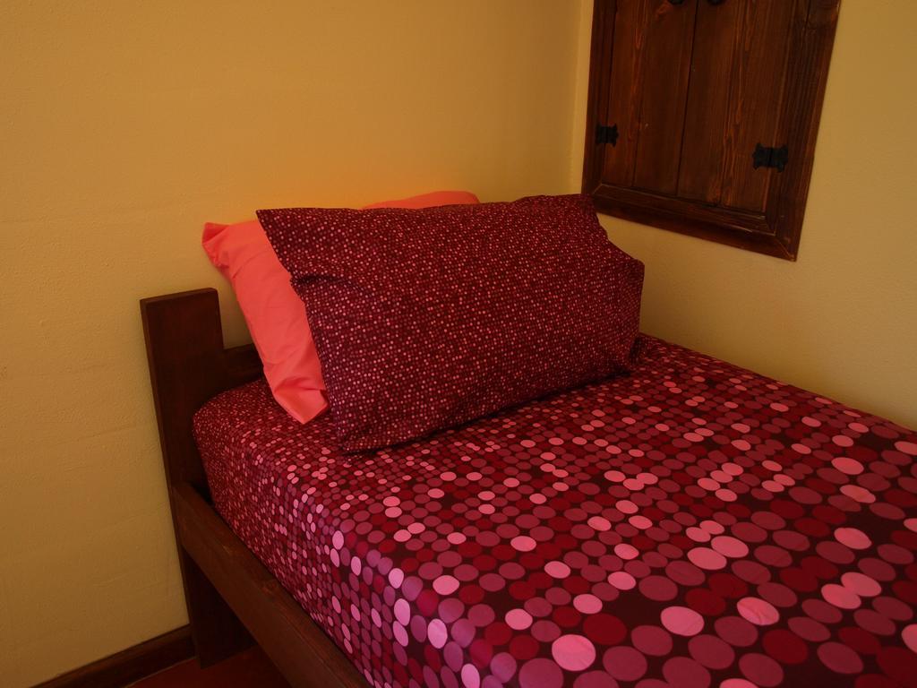Rancho San Marcos Casa Grande *
