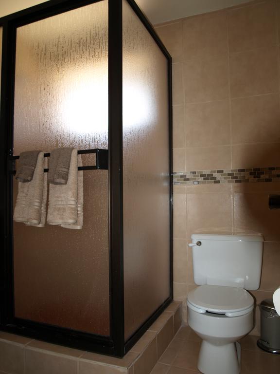 Holiday home Rancho San Marcos Casa Grande