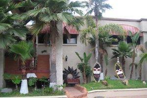 Del Sol Hotel