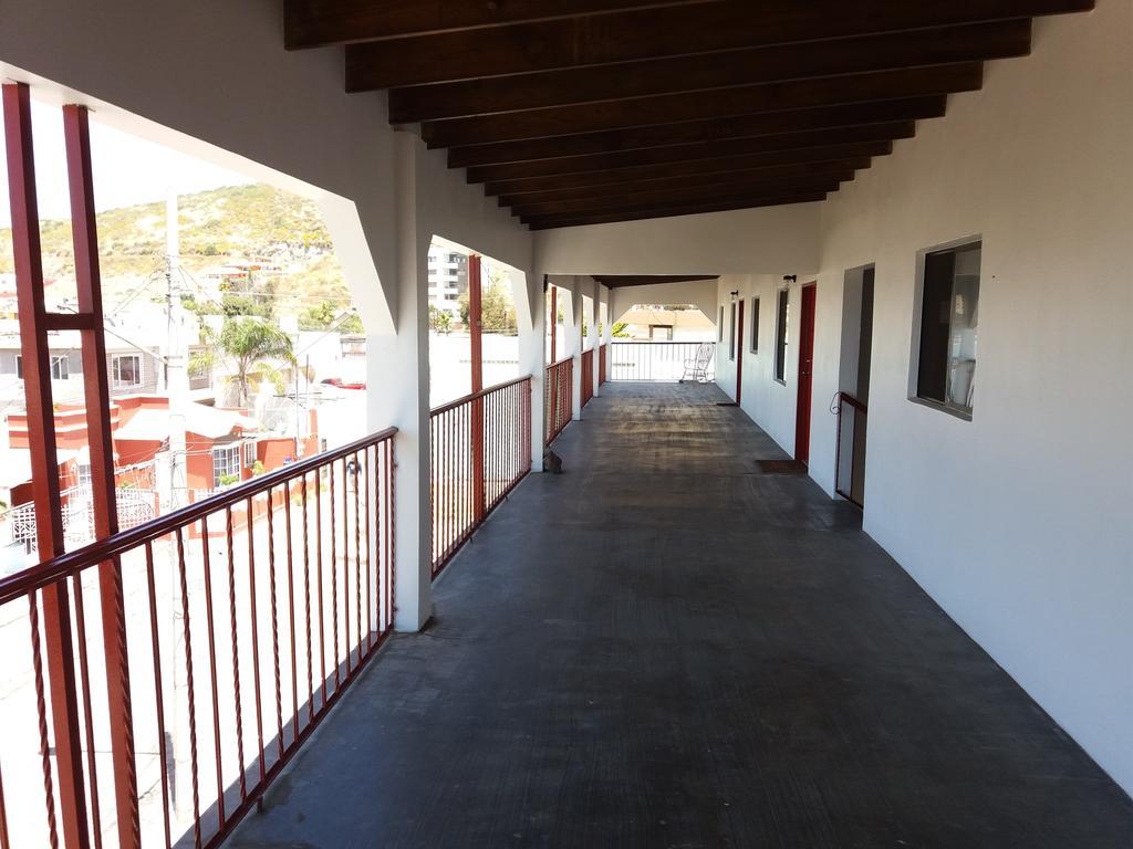 Apartment Adanesne *