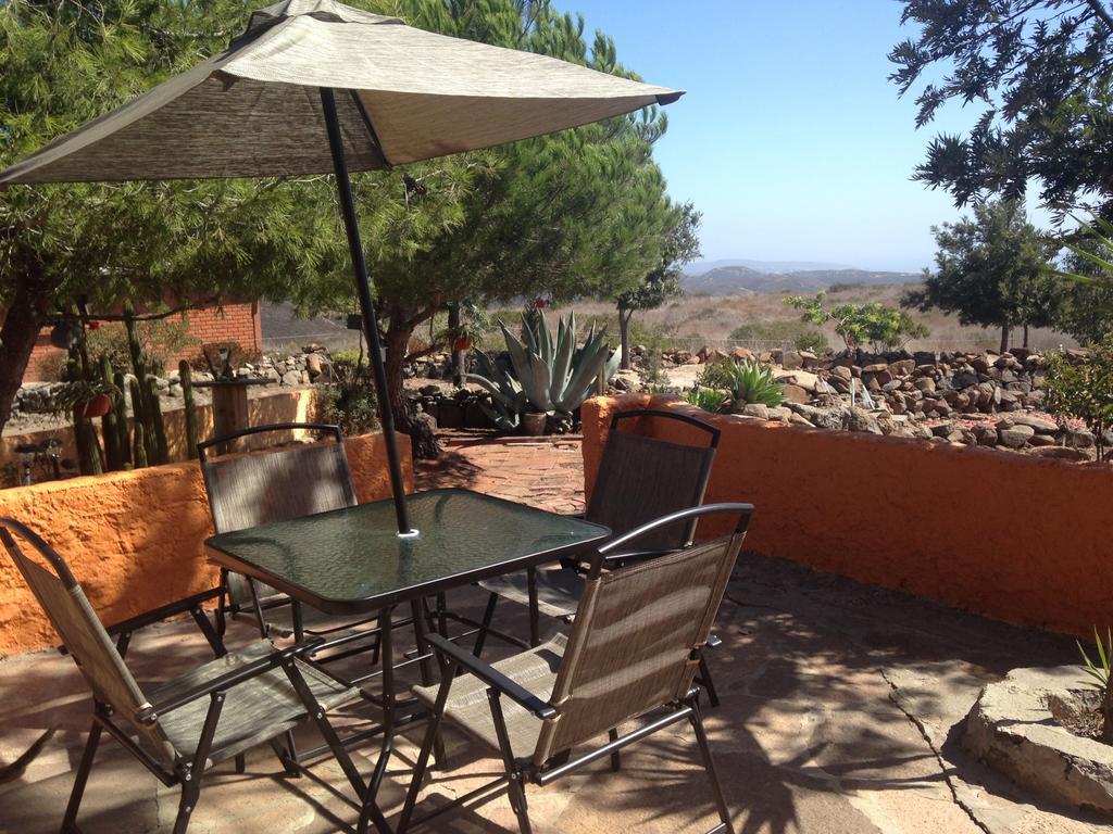 Holiday home Rancho Bonanza *