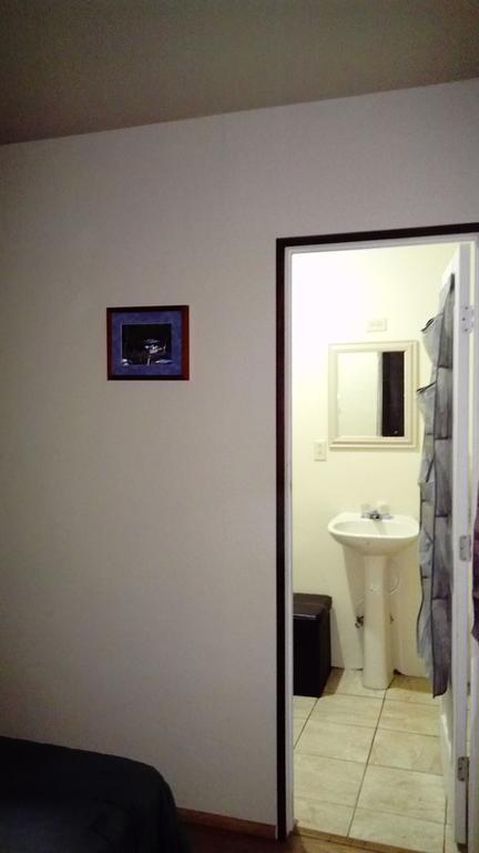 Casa Edka Guest house
