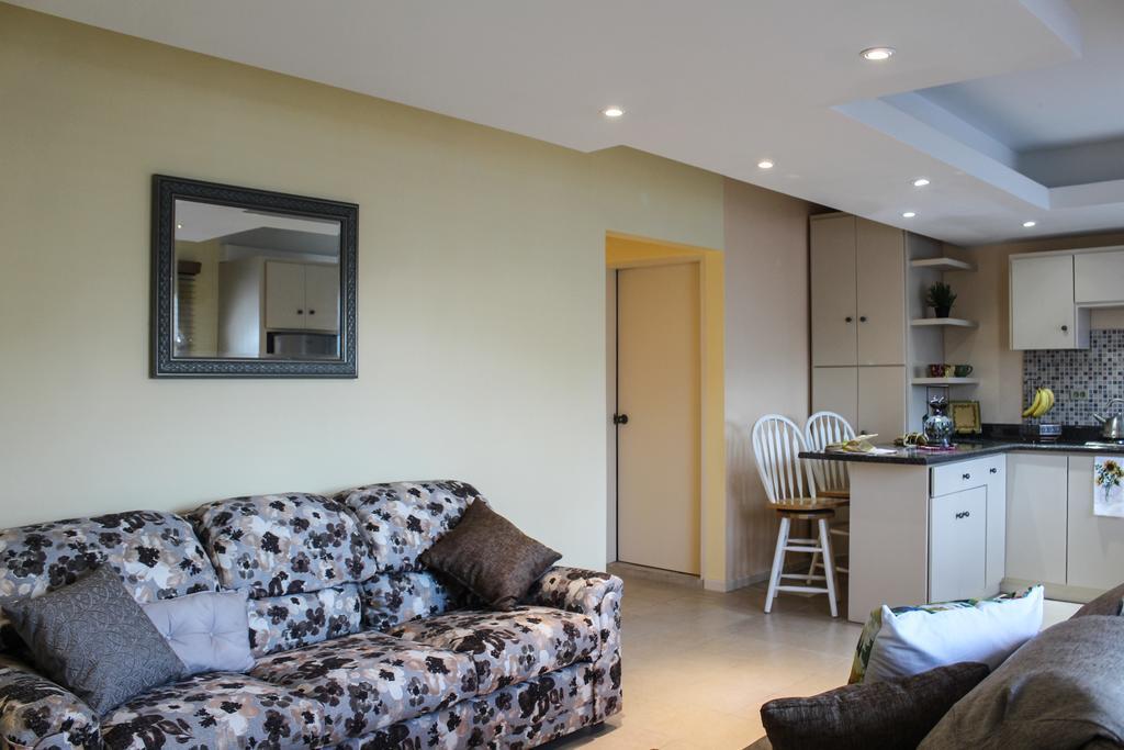 Cielito Lindo Apartment