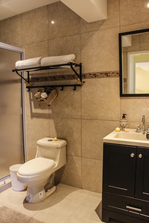 Cielito Lindo Apartment