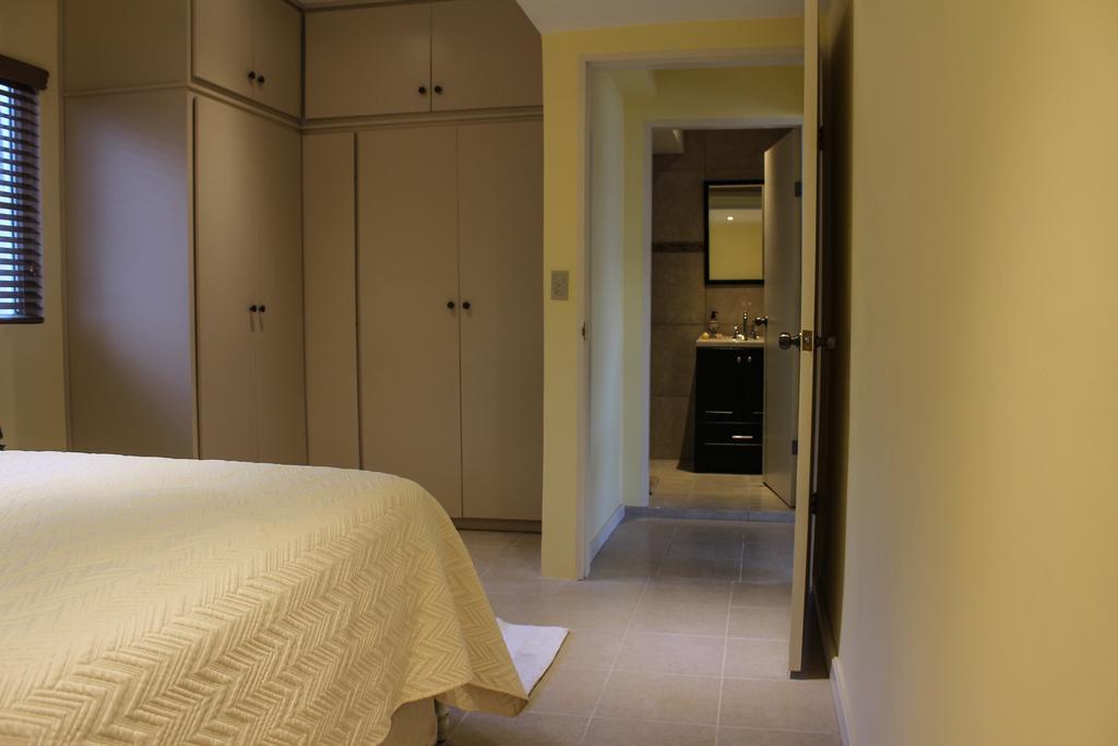 Apartment Cielito Lindo