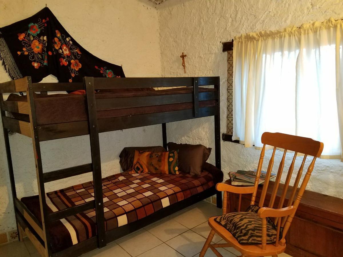 Rancho Bonanza Holiday home Ensenada