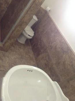 Bugambilias Hotel Ensenada
