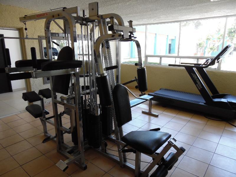 Baja Hotel 4*