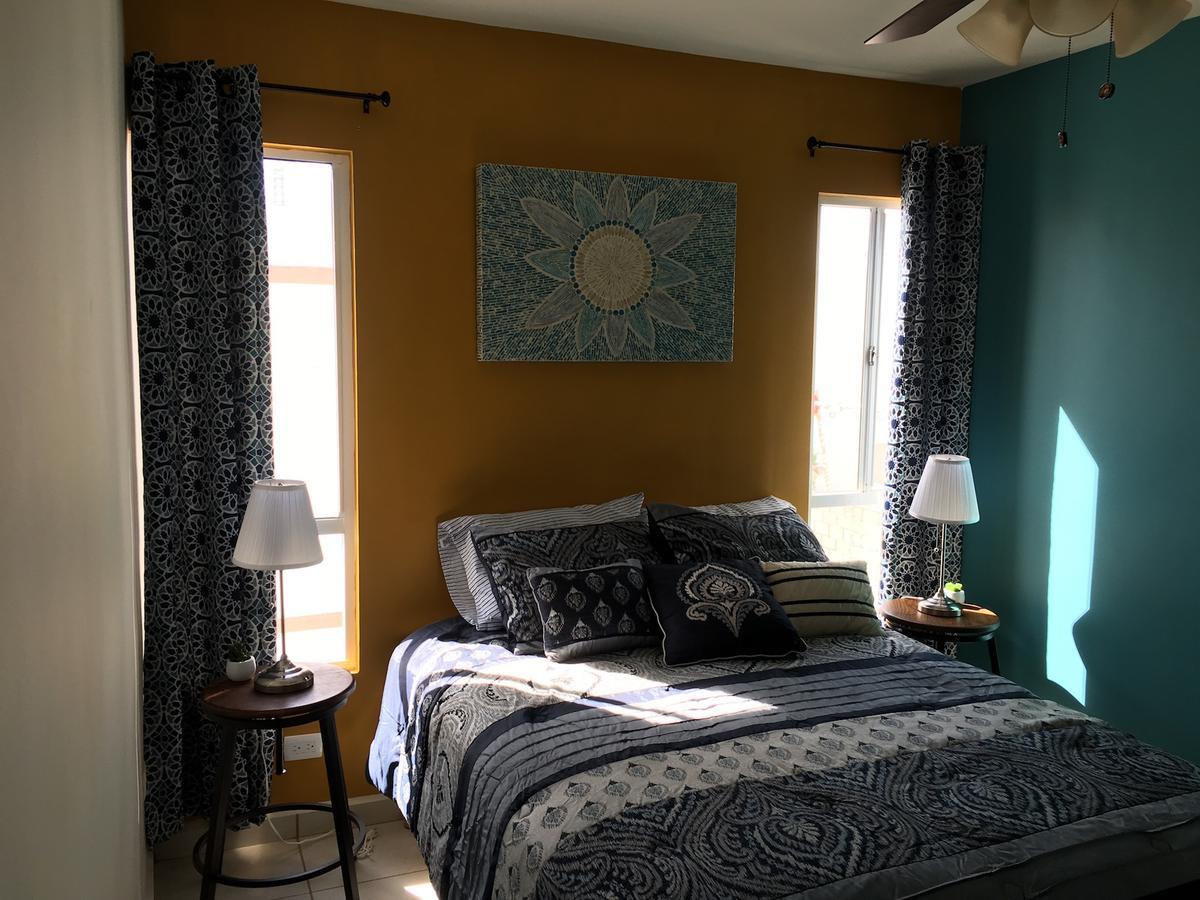 Fantastic & Cozy #6: Close To The * Ensenada
