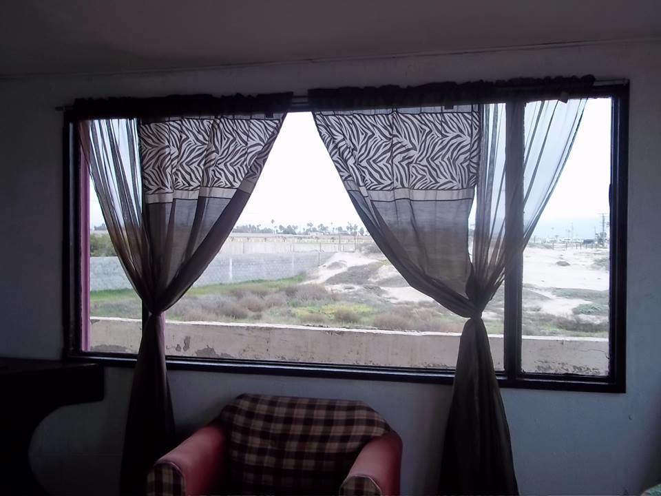 Hotel Monalisa Beach