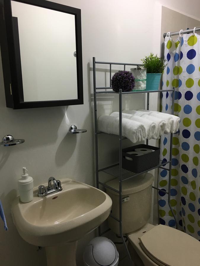 Fantastic & Cozy #5: Close To The Ensenada