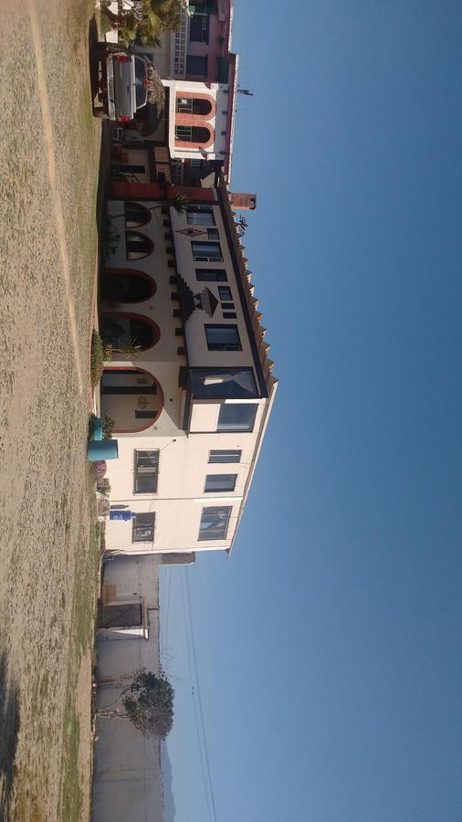 Hotel Monalisa Beach 3*