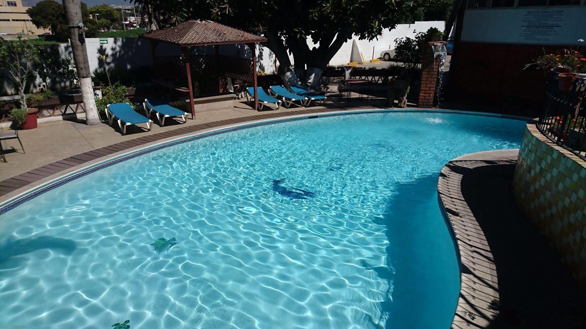 Western El Cid Hotel 3*