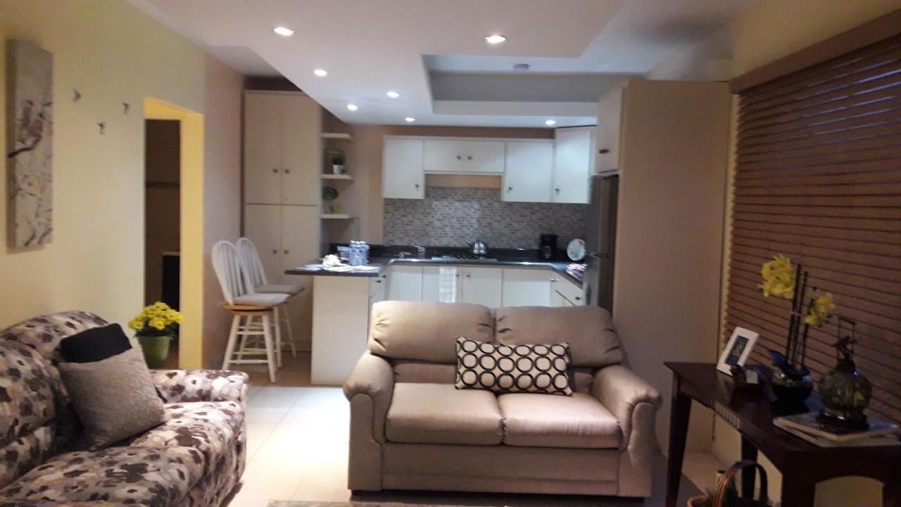 Apartment Cielito Lindo Ensenada
