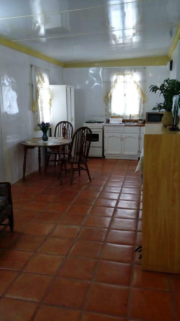 Holiday home Rancho San Marcos Casa Grande *
