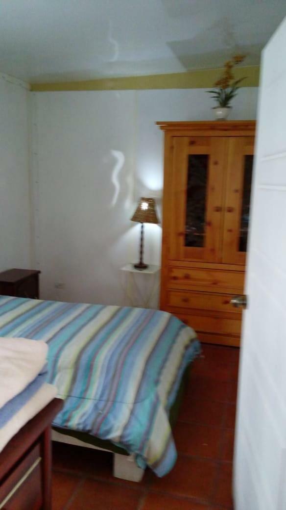 Rancho San Marcos Casa Grande *