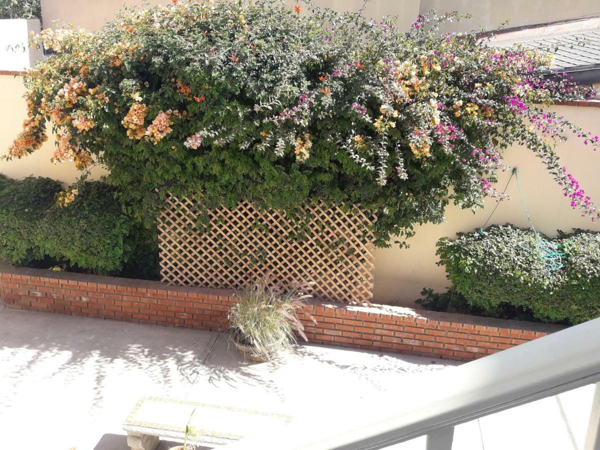 Apartment Cielito Lindo Ensenada