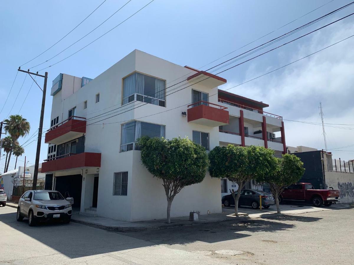 Hotel Don Fernando 3*