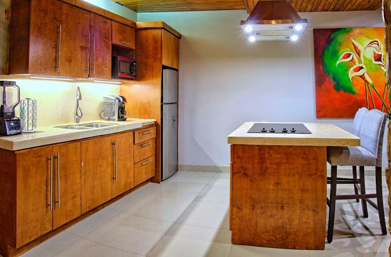 Villa Emilio Ensenada