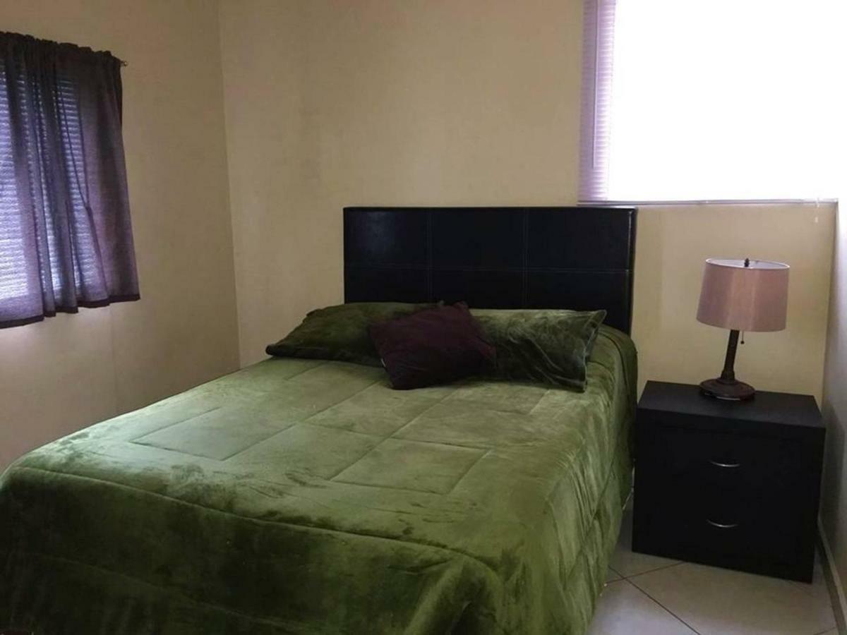 Casa Miramar *
