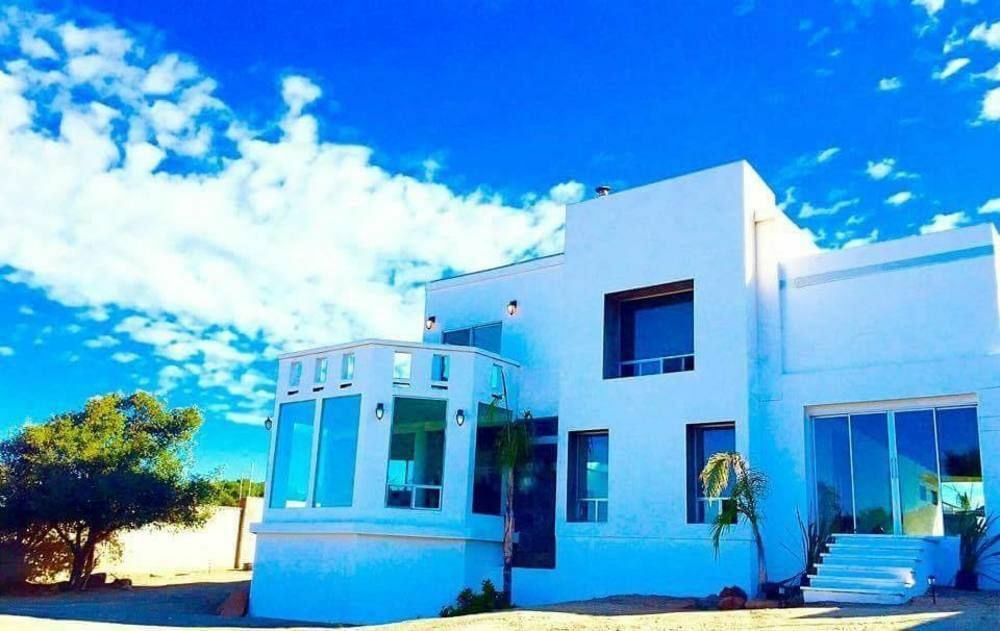 Hotel Casa Emilio 3*