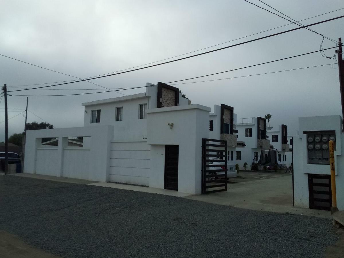 Casa Cerca De Estero *