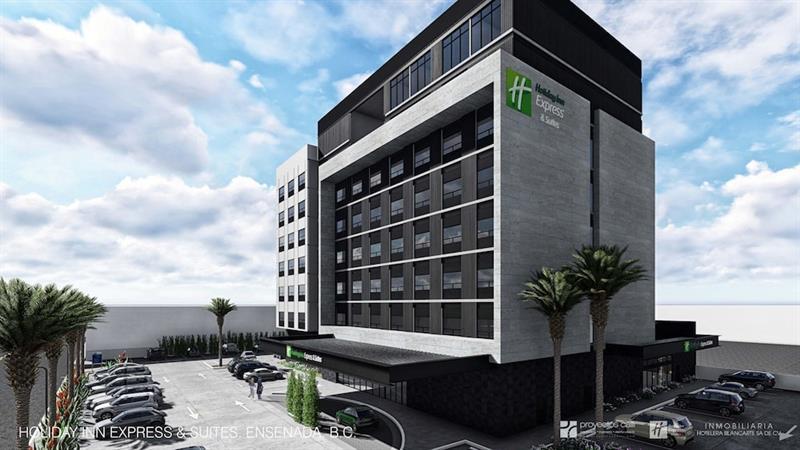 Express & - Centro By Ihg Hotel 3*