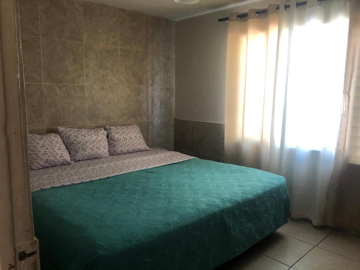 Departamento Bahia Apartamento