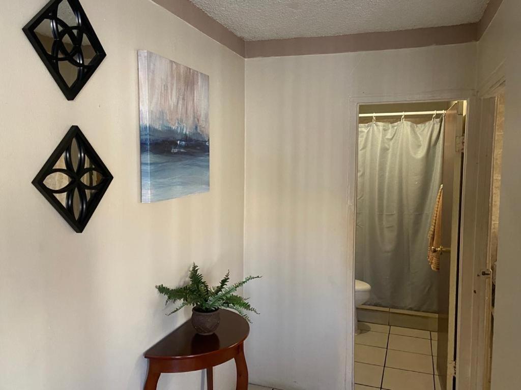Apartamento Departamento Bahia