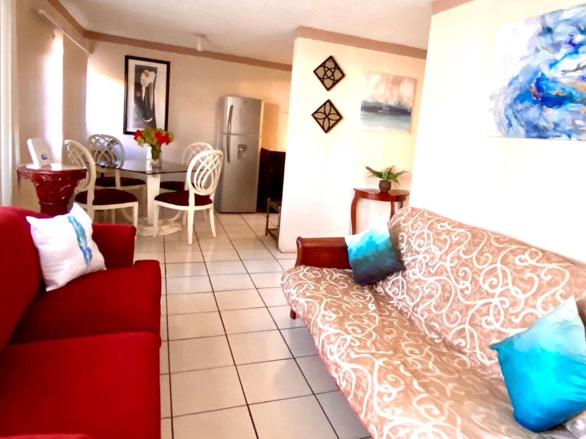 Apartamento Departamento Bahia