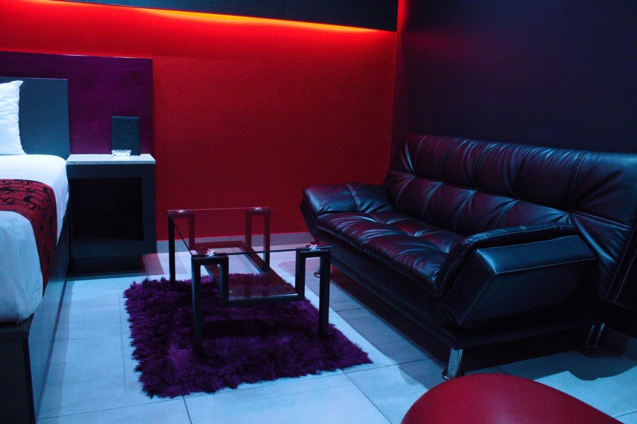 Boutique Xpress Ensenada