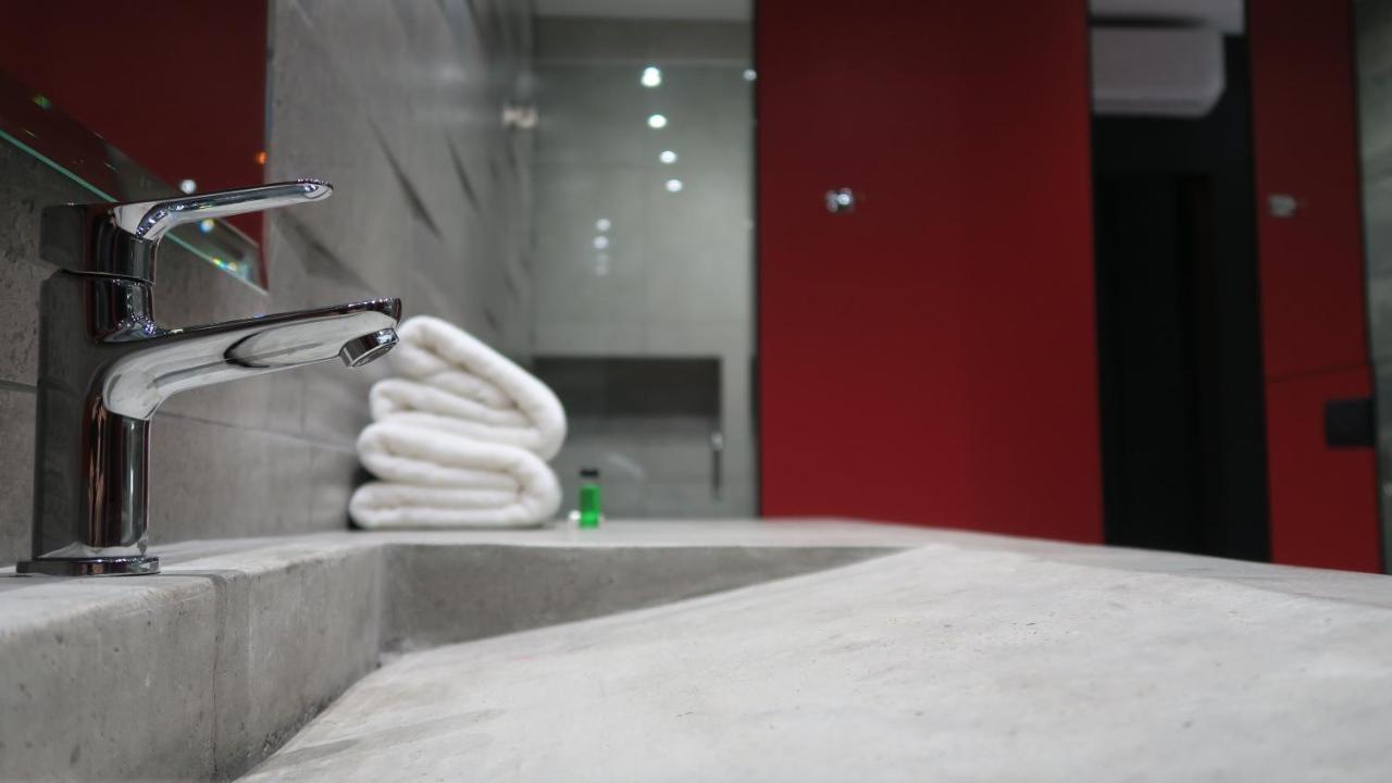 Boutique Xpress 3*