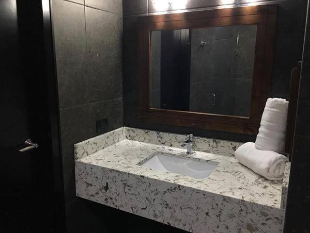 Boutique Xpress Motel