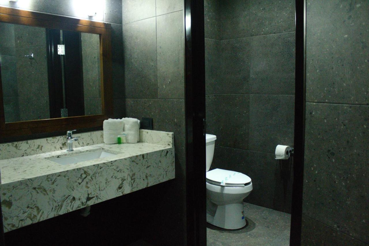 Boutique Xpress 3*