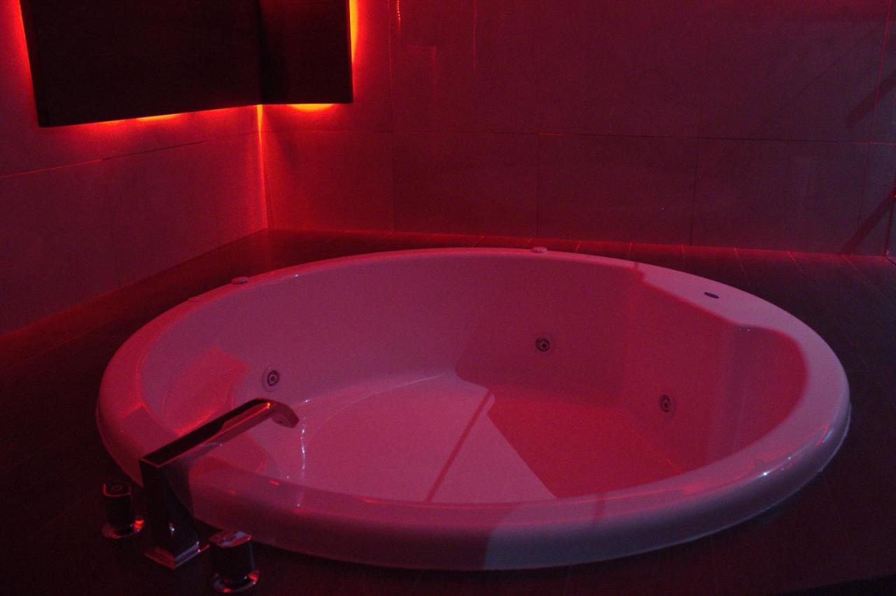 Boutique Xpress Motel 3*