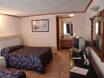 Desert 4* Ensenada